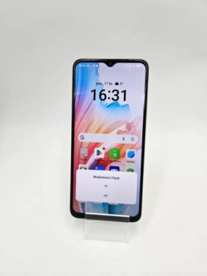 TELEFON OPPO A38 CPH2579 4/128