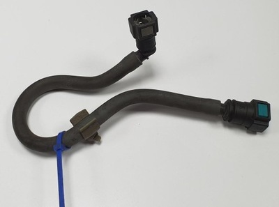 CABLE COMBUSTIBLES COMBUSTIBLE RANGE ROVER 3 L322 3.6 D  