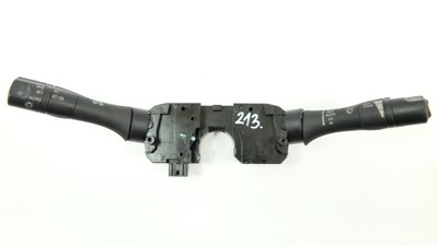 Renault koleos перемикач комбінований фото №1