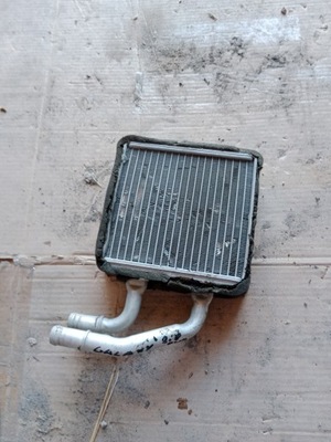 Обігрівач кондиціонера ford galaxy 2.8 фото №1