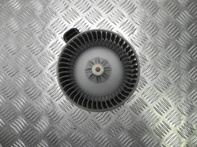 Воздуходувка 2727008044 toyota rav4 фото №1