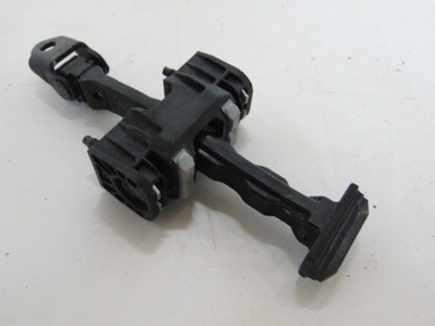 Ограничитель дверь правый перед peugeot 508 ii фото №1