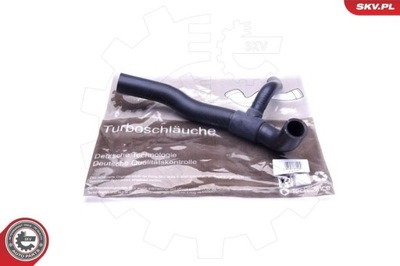 CABLE RADIATOR SEAT CORDOBA 1.9 D 96->  