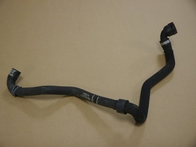 Audi a8 d4 шланг wody 4h0121088ad фото №1