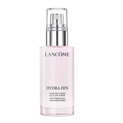 Lancome Hydra Zen Anti-Stress Glow Cream 50ml