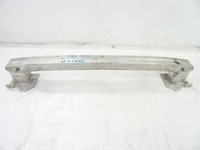 Citroen ds4 балка бампера передний перед идеальное состояние фото №1