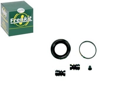 TROUSSE DE RÉPARATION DE SUPPORT DE FREIN NISSAN (TOK 48MM) FREN - milautoparts-fr.ukrlive.com