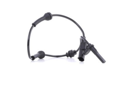 Датчик abs к opel combo / универсал x12 ridex 412w фото №1