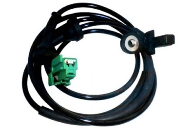 Era датчик abs volvo s60 i 2.4 d фото №1