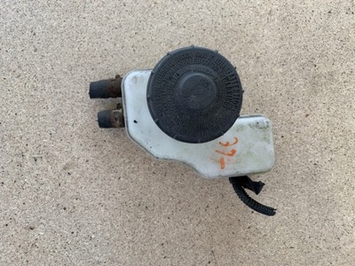 Бачок рідина підсилювача honda civic vii фото №1