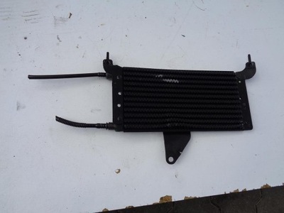 Радіатор пального citroen ds3 1.6 e-hdi фото №1