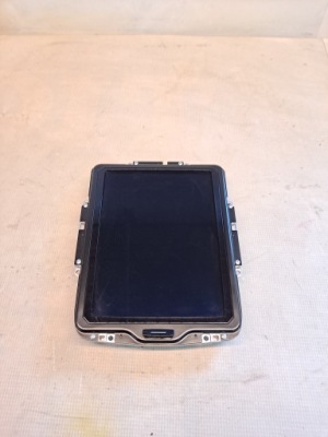 Екран дисплей монітор volvo xc40 32247465 фото №1