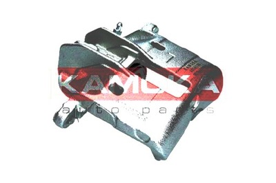 KAMOKA SOPORTE DE FRENADO DELANTERO IZQUIERDO MITSUBISHI CARISMA 95'-06' SPACE  