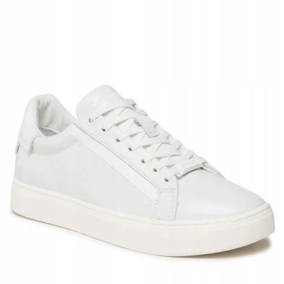 Calvin Klein Sneakersy HW0HW01592