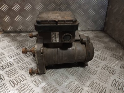 Клапан модулятор ebs premium dxi 5010612854 фото №1