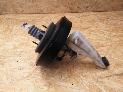 Zafira proace expert усилитель тормозов тормозные 2.0 hdi фото №1