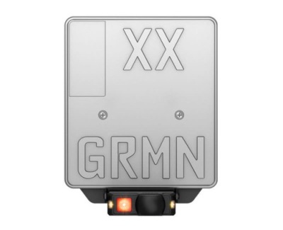 ZŪMO R1 RADAR MORT ZONES 