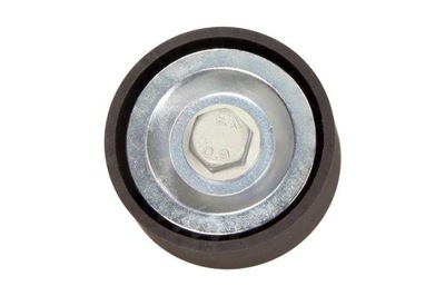 54-1236 ROLLO CORREA WIELOROWK. OPEL ASTRA J CDTI 14- MAXGEAR  