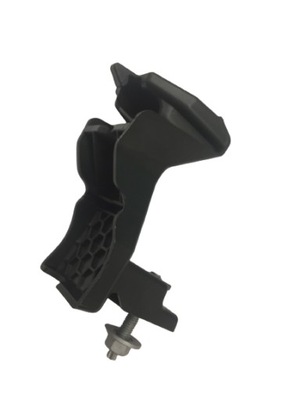 Кронштейн фара peugeot 2008 оригинальный номер 9828281380 фото №1