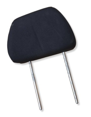 Подголовник сиденье сиденье mercedes sprinter 906 w906 crafter фото №1