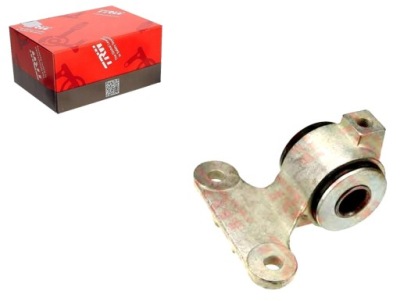 Сайлентблок рычага citroen c8 jumpy fiat scudo ul фото №1