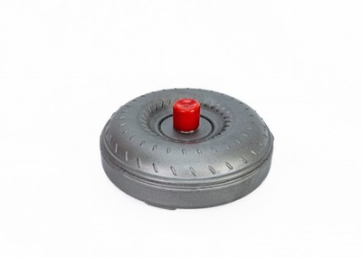 Сцепление гидротрансформаторный конвертер opel фото №1