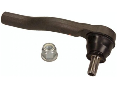 KOŃC. DR. ПОВОРОТНИК HONDA CIVIC 06- 1,4-1,8 ACCORD 08- LE HD 31-160200055/HD