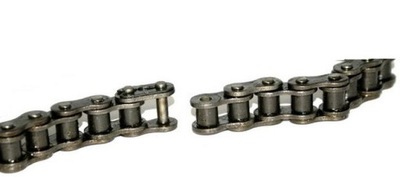 CHAIN DRIVING SUZUKI LT50 LT 84-87R 99-05R 50  