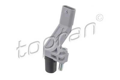 SENSOR DE EJE KORB. AUDI/VW 1.6/2.0TDI 116 743/TOP  