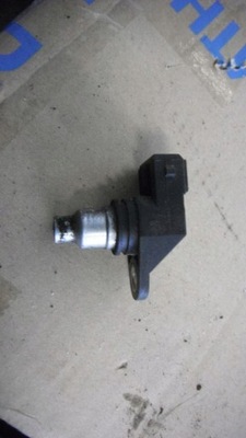 Laguna ii 1,9 dci 01-05 датчик вала розподільного валу фото №1