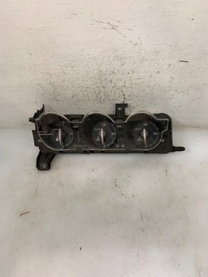 Счетчик приборная панель 60694146 fca фото №1