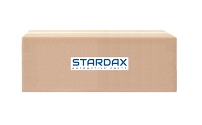 ГЕНЕРАТОР STARDAX STX100288R