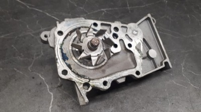 Насос wody renault scenic ii 1.4 16v фото №1