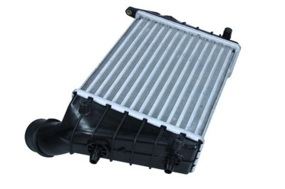 INTERCOOLER ALFA 156 1,9-2,4JTD  