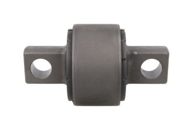 BUSHING SWINGARM STR-130503 S-TR  