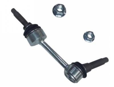 CONECTOR ESTABILIZADOR FORD EXPEDITION 2003/2005  