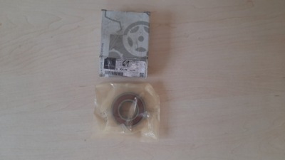 Подшипник колеса маховика a9069811625 фото №1