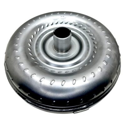 Sachs 0700 600 044 трансмиссия момент крутящего фото №1