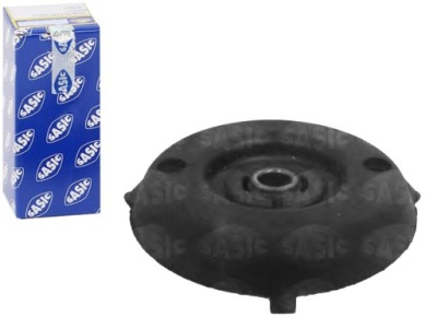 Подушка амортизатора sasic 5038g4 37166 30126 фото №1