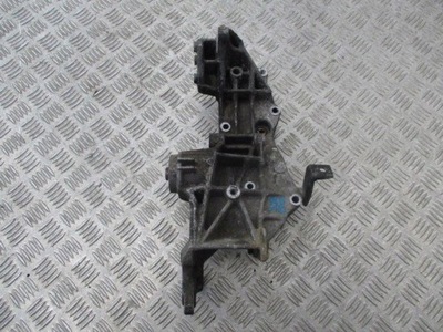 SOPORTE GENERADOR 058145523B, 1.8 20V, PASSAT B5  