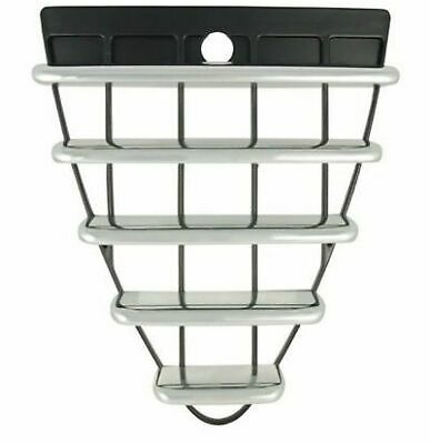 Alfa romeo 147 06- решётка радиатора решётка радиатора nowa jak оригинал фото №1