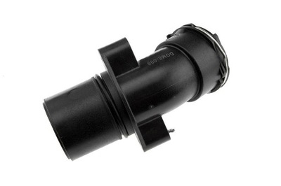 Шланг жидкость mercedes e w211 c w203 w204 02- clk c209 c209 slk r171 04- фото №1