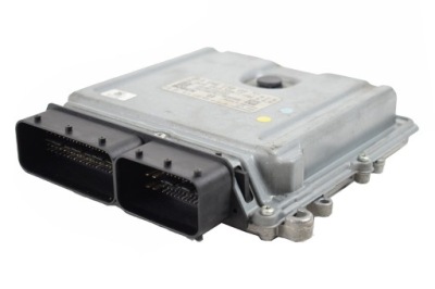 Бортовой компьютер блок управления mercedes a6461500977 фото №1