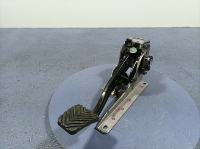 Hyundai i20 iii 20- педаль сцепления eu 32802q0300 фото №1