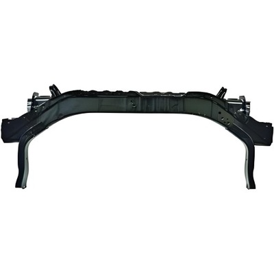 Поперечина do mitsubishi asx 10- фото №1