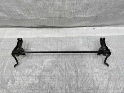 Тяга стабилизатора citroen ds7 crossback фото №1