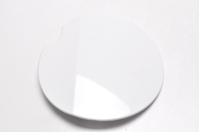 Peugeot 308 i крышка заливной топлива фото №1