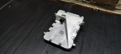 Toyota c-hr камера 8646c-f4050 фото №1