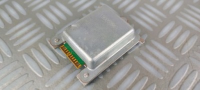 L051a1708 l90195148 модуль лампы led opel corsa f vi 2019- фото №1