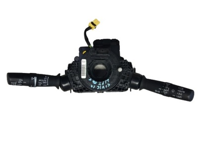 Civic ix lift переключатель комбинированный 35000-tv0-003 фото №1